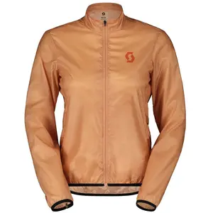 Scott Veste Endurance Wb pas cher