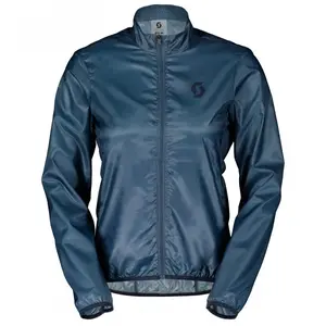 Scott Veste Endurance Wb pas cher