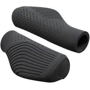 Syncros Poignées Urban Lock-on Gear pas cher