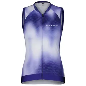 Scott Maillot Sans Manches Rc Pro pas cher