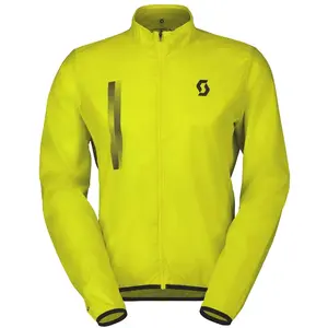 Scott Veste Rc Team Wb pas cher