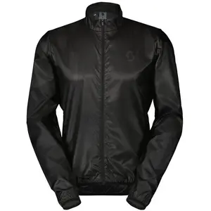 Scott Veste Rc Team Wb pas cher