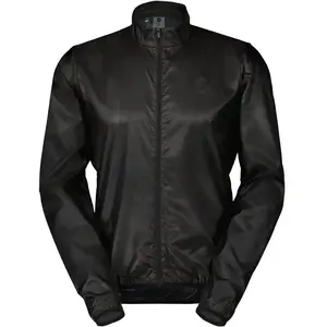 Scott Veste Rc Team Wb pas cher