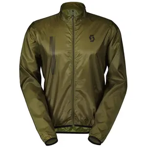 Scott Veste Rc Team Wb pas cher