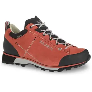 Dolomite Chaussures De Randonnée 54 Hike Low Evo Goretex pas cher