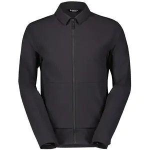 Scott Veste Commuter Wb pas cher