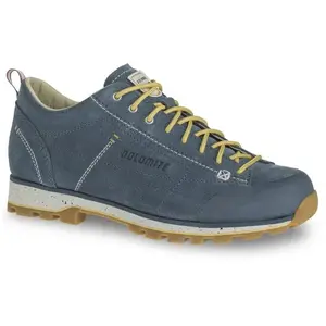 Dolomite Baskets Cinquantaquattro Low Evo pas cher