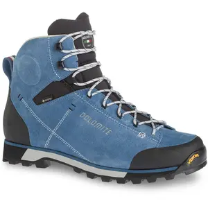 Dolomite Bottes De Randonnée 54 Hike Evo Goretex pas cher