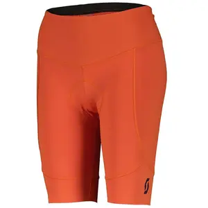 Scott Cuissard Endurance 10 +++ pas cher