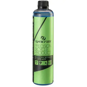 Scott Nettoyant 500ml pas cher