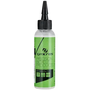 Syncros Mastic Tubeless 125ml 40 UnitésVendu parbikeinn