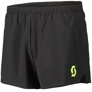 Scott Short Rc Run pas cher