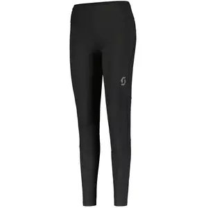 Scott Leggings Endurance Warm pas cher