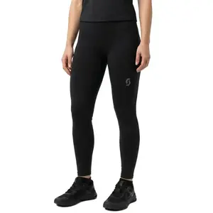 Scott Leggings Endurance Warm pas cher