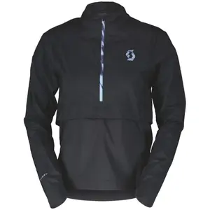 Scott Veste Contessa Signature Anorak Wb pas cher