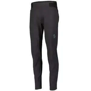 Scott Pantalon Explorair Fast pas cher