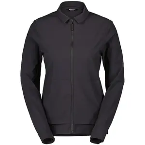 Scott Veste Commuter Wb pas cher