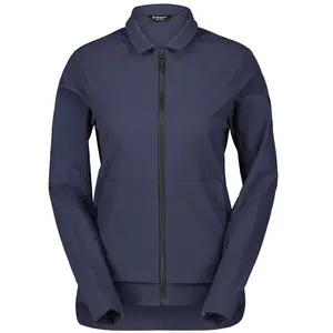 Scott Veste Commuter Wb pas cher