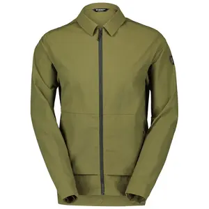Scott Veste Commuter Wb pas cher
