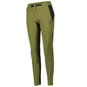 Scott Pantalon Explorair Tech pas cher