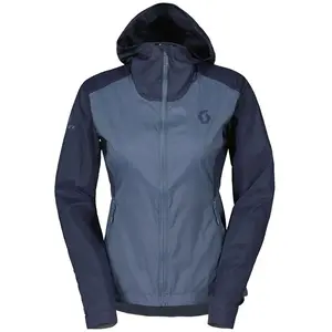 Scott Veste Explorair Light Wb pas cher