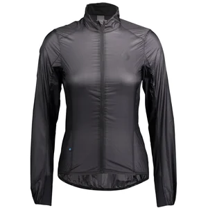 Scott Veste Rc Weather Ultralight Wb pas cher