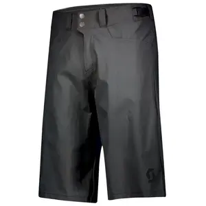 Scott Short Trail Flow W/pad pas cher