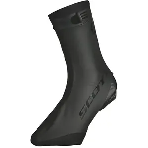 Scott Couvre Chaussures All Season 20 pas cher