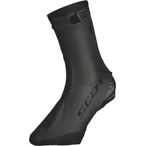 Scott Couvre Chaussures All Season 20 pas cher