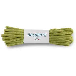 Dolomite Lacets Cinquantaquattro High 12 UnitésVendu pardressinn