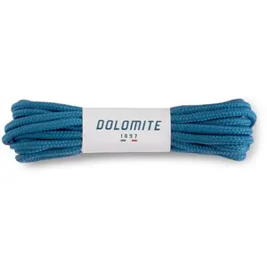 Dolomite Lacets Cinquantaquattro High 12 UnitésVendu pardressinn