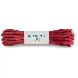 Dolomite Lacets Cinquantaquattro High 12 Unités pas cher