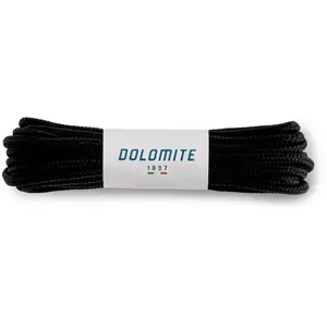 Dolomite Lacets Cinquantaquattro High 12 Unités pas cher