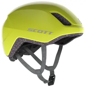 Scott Casque Urbain Ristretto pas cher
