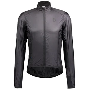 Scott Veste Rc Weather Ultralight Wb pas cher
