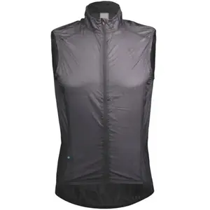 Scott Gilet Rc Weather Ultralight Wb pas cher