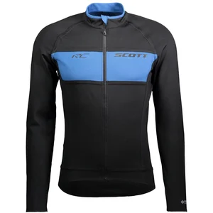 Scott Veste Rc Warm Reversible Wb pas cher
