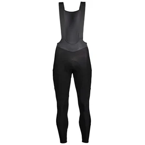 Scott Collants De Cyclisme Rc Warm +++ pas cher