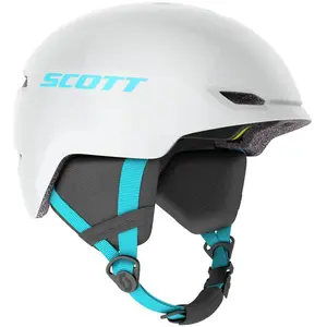 Scott Casque Keeper 2 Plus pas cher