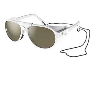 Scott Lunettes De Soleil Cervina pas cher