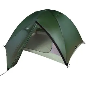 Bach Guam 2 Tent Willow Bough Green pas cher