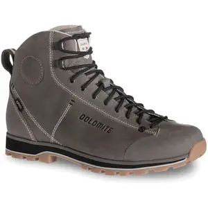 Dolomite Bottes De Randonnée Cinquantaquattro High Fg Gtx pas cher