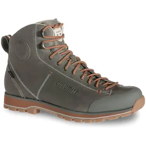 Dolomite Bottes De Randonnée Cinquantaquattro High Fg Gtx pas cher