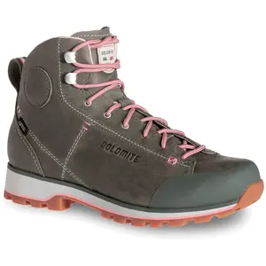Dolomite Bottes De Randonnée Cinquantaquattro High Fg Gtx pas cher