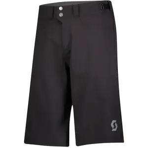 Scott Short Trail Flow W/pad pas cher