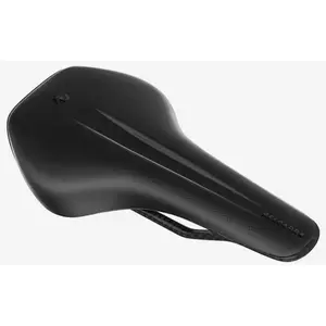Syncros Selle Belcarra R Sl Channel pas cher