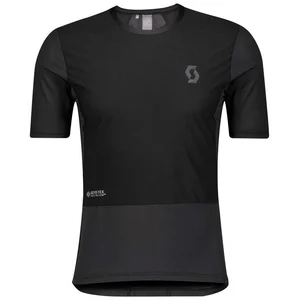 Scott Maillot à Manches Courtes Ws pas cher
