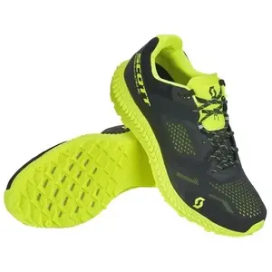 Scott Chaussures De Trail Running Kinabalu Ultra Rc pas cher