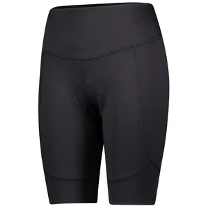 Scott Cuissard Sans Bretelles Endurance 10 +++Vendu parbikeinn