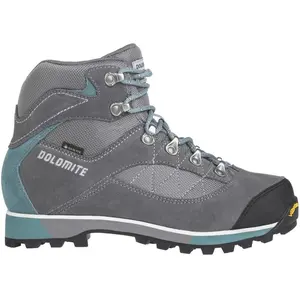 Dolomite Bottes De Randonnée Zermatt Goretex pas cher